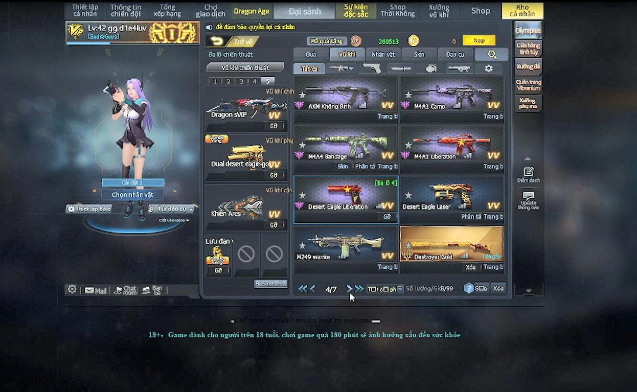 Hình ảnh chi tiết 3