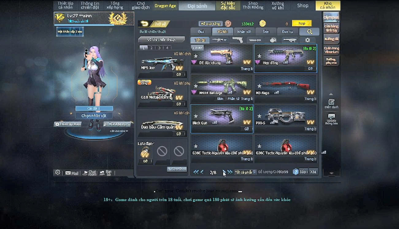 Hình ảnh chi tiết 1