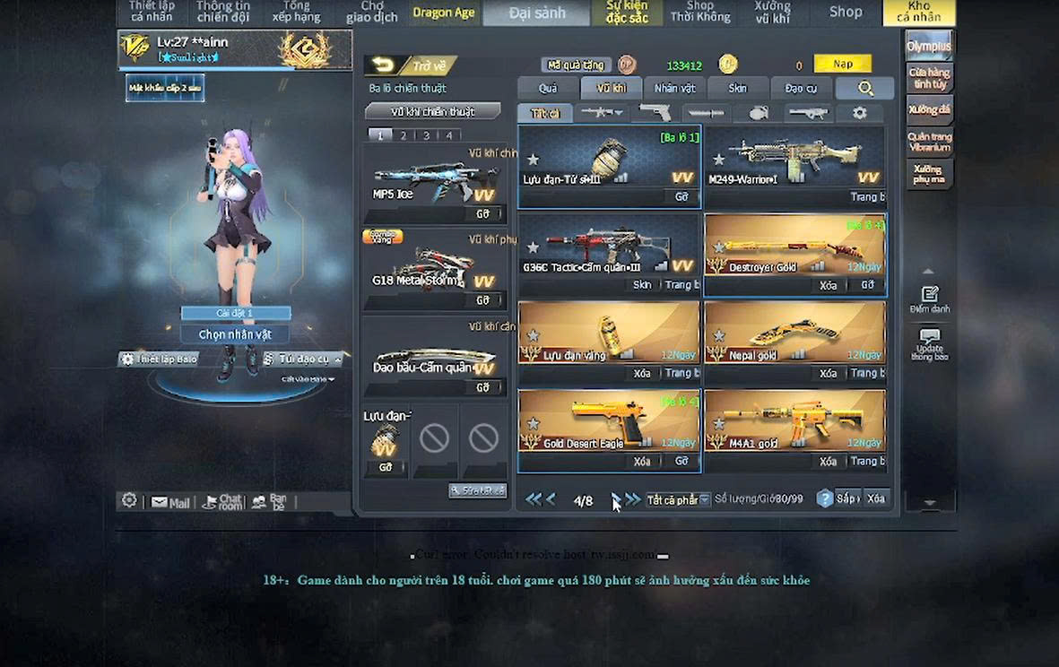 Hình ảnh chi tiết 3