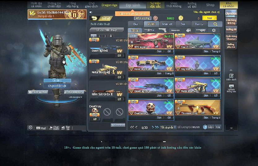 Hình ảnh chi tiết 1