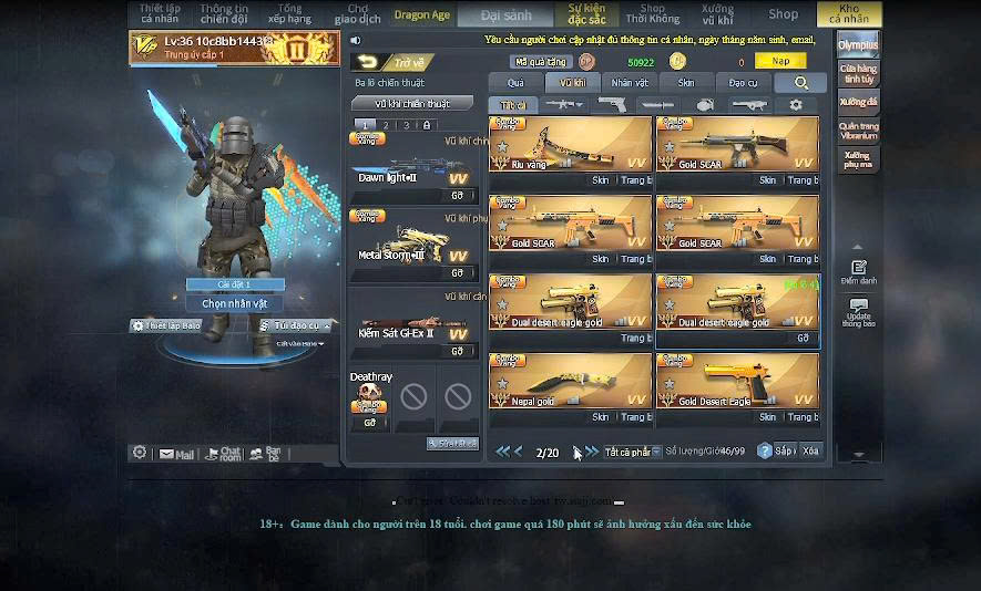 Hình ảnh chi tiết 2