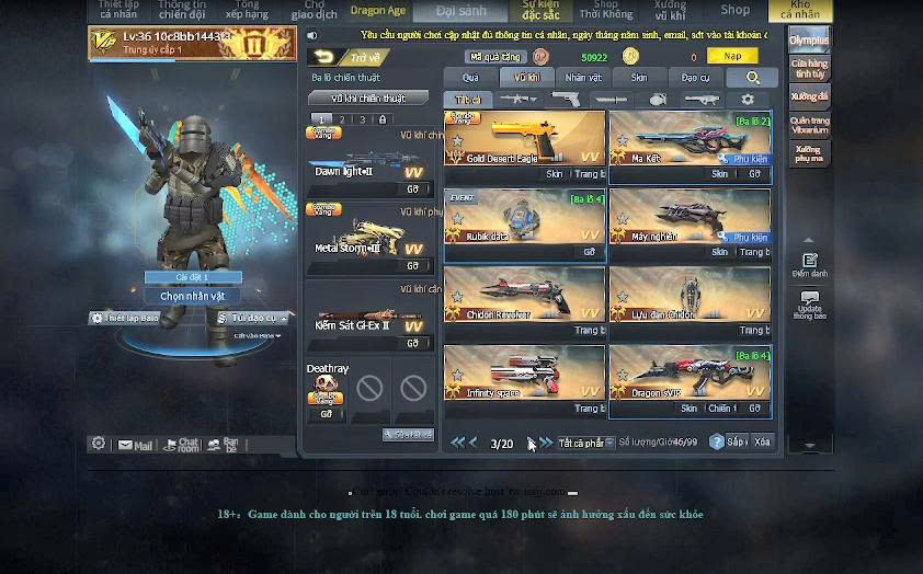 Hình ảnh chi tiết 3