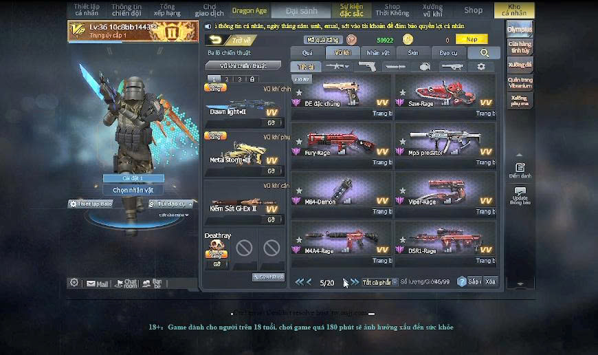 Hình ảnh chi tiết 5