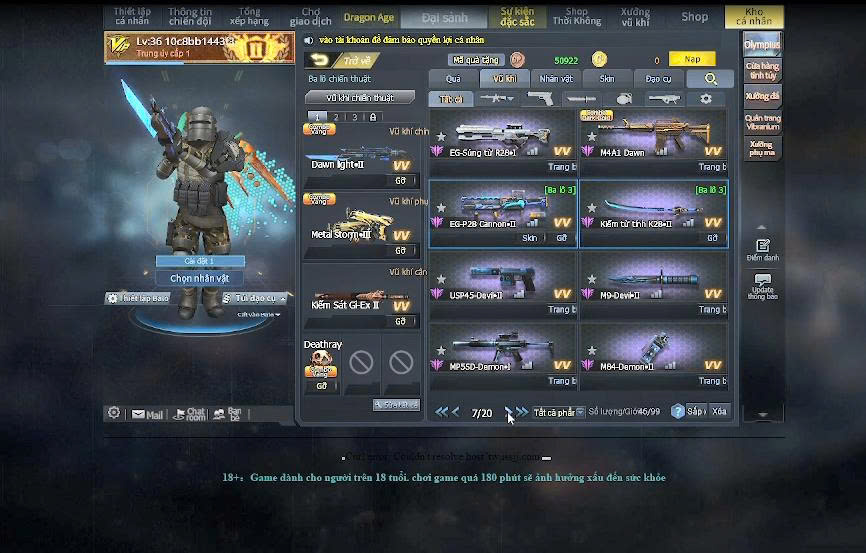 Hình ảnh chi tiết 7