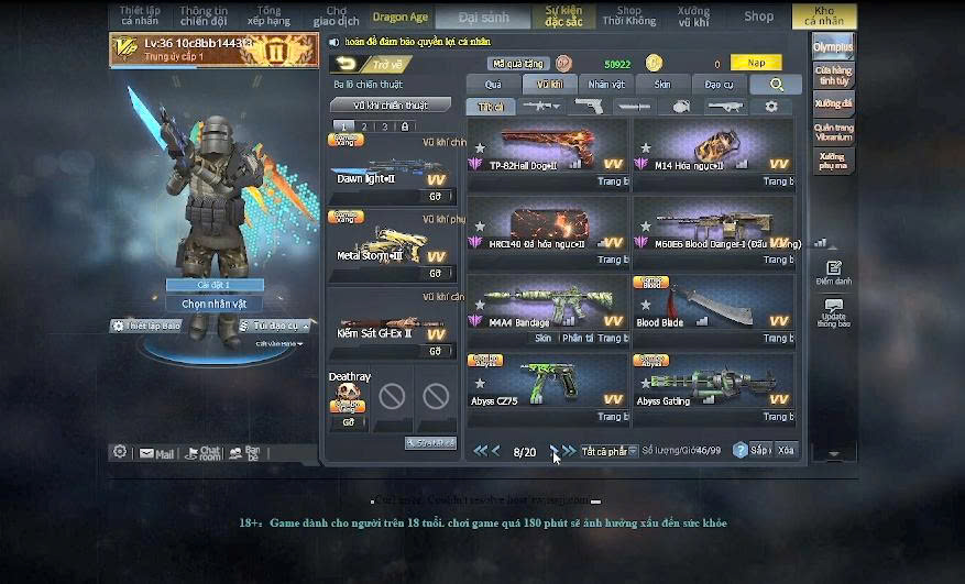 Hình ảnh chi tiết 8