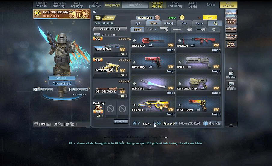 Hình ảnh chi tiết 10