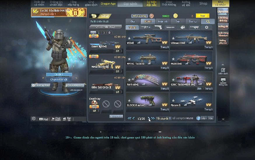 Hình ảnh chi tiết 13