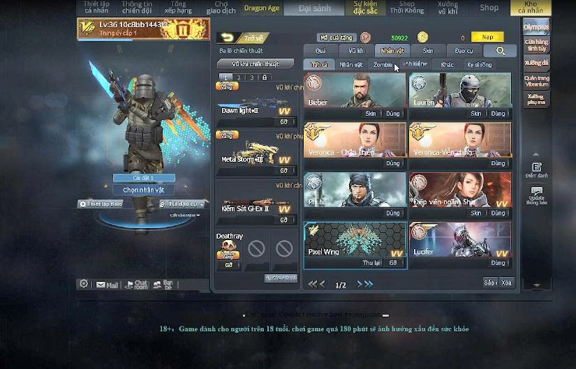 Hình ảnh chi tiết 14