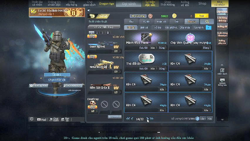 Hình ảnh chi tiết 15